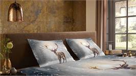 Pure Jeppe dekbedovertrek