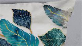 Pure Phuka dekbedovertrek