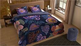 Pure Sharira dekbedovertrek