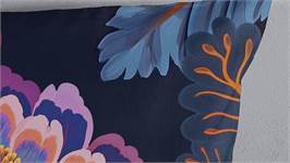 Pure Sharira dekbedovertrek