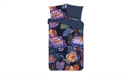 Pure Sharira dekbedovertrek