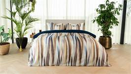 Kayori Atami dekbedovertrek