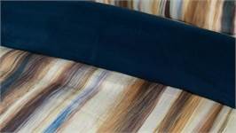 Kayori Atami dekbedovertrek