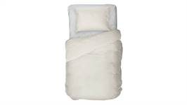 Kayori Dona dekbedovertrek