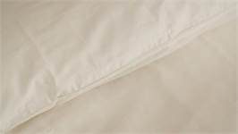 Kayori Dona dekbedovertrek