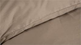 Kayori Dona dekbedovertrek