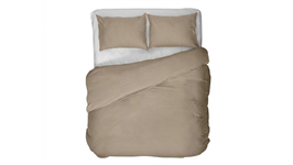 Kayori Dona dekbedovertrek