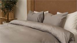 Kayori Dona dekbedovertrek