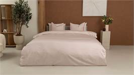 Kayori Dona dekbedovertrek