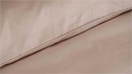 Kayori Dona dekbedovertrek