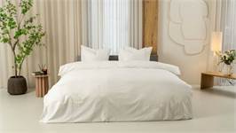 Kayori Esra dekbedovertrek