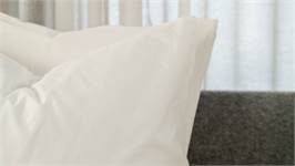 Kayori Esra dekbedovertrek