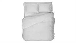 Kayori Esra dekbedovertrek