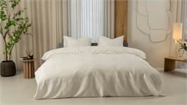 Kayori Esra dekbedovertrek