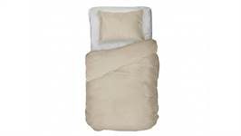 Kayori Esra dekbedovertrek