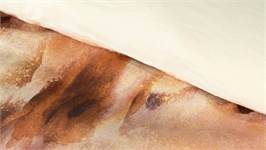 Kayori Futo dekbedovertrek