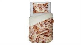 Kayori Futo dekbedovertrek