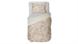 Kayori Gendo dekbedovertrek