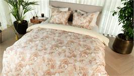 Kayori Gendo dekbedovertrek