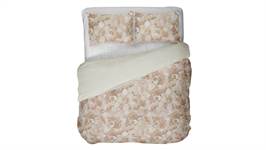 Kayori Gendo dekbedovertrek