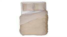 Kayori Gosen dekbedovertrek