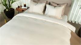 Kayori Gosen dekbedovertrek