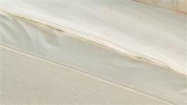 Kayori Gosen dekbedovertrek