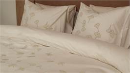 Kayori Hako dekbedovertrek