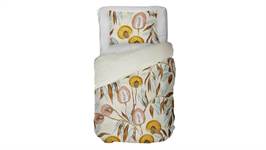 Kayori Inako dekbedovertrek