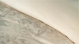 Kayori Kaede dekbedovertrek