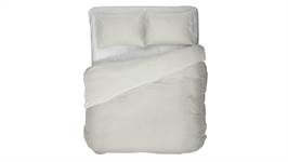 Kayori Kaede dekbedovertrek