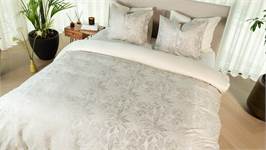 Kayori Kaede dekbedovertrek