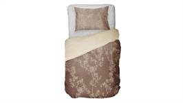 Kayori Mido dekbedovertrek