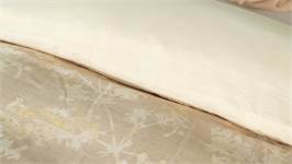 Kayori Mido dekbedovertrek