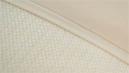 Kayori Noda dekbedovertrek