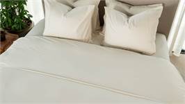 Kayori Noda dekbedovertrek