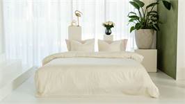 Kayori Shan dekbedovertrek