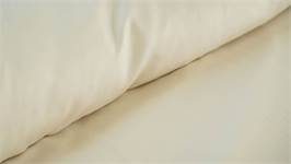 Kayori Shan dekbedovertrek