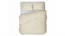 Kayori Shan dekbedovertrek