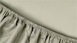Kayori Sota Tencel stretch hoeslaken