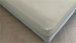 Kayori Sota Tencel stretch hoeslaken