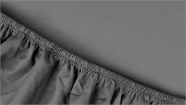 Kayori Sota Tencel stretch topper hoeslaken