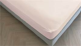 Kayori Sota Tencel stretch topper hoeslaken