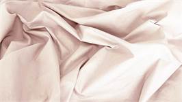 Kayori Sota Tencel stretch topper hoeslaken