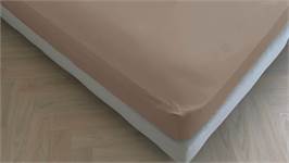 Kayori Sota Tencel stretch topper hoeslaken