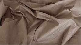 Kayori Sota Tencel stretch topper hoeslaken