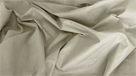 Kayori Sota Tencel stretch topper hoeslaken