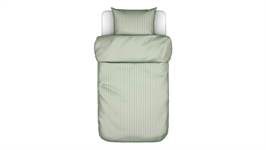 Marc O'Polo Eino dekbedovertrek