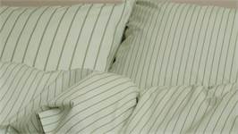 Marc O'Polo Eino dekbedovertrek