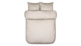 Marc O'Polo Eino dekbedovertrek